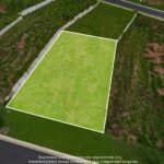 Lot 423 Avondale Circuit, Deebing Heights, QLD 4306