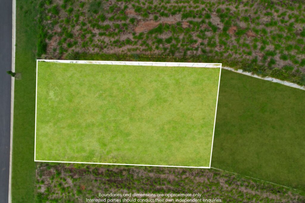 Lot 423 Avondale Circuit, Deebing Heights, QLD 4306