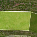 Lot 423 Avondale Circuit, Deebing Heights, QLD 4306