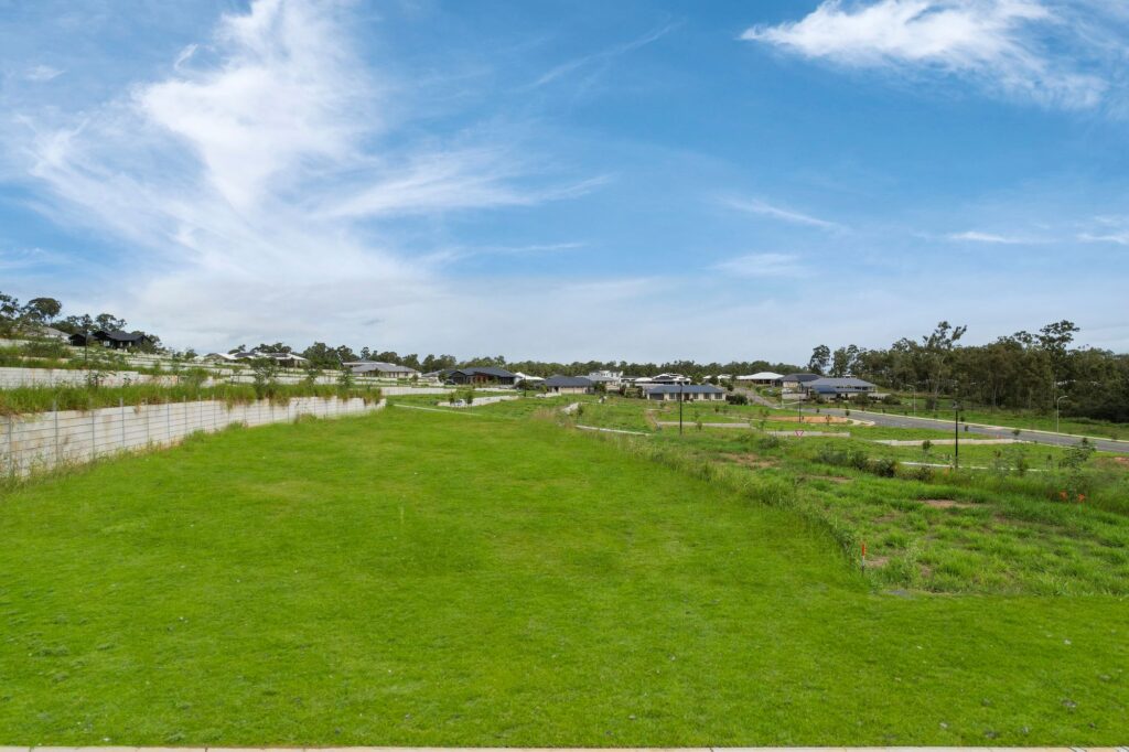 Lot 423 Avondale Circuit, Deebing Heights, QLD 4306