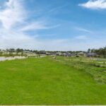 Lot 423 Avondale Circuit, Deebing Heights, QLD 4306