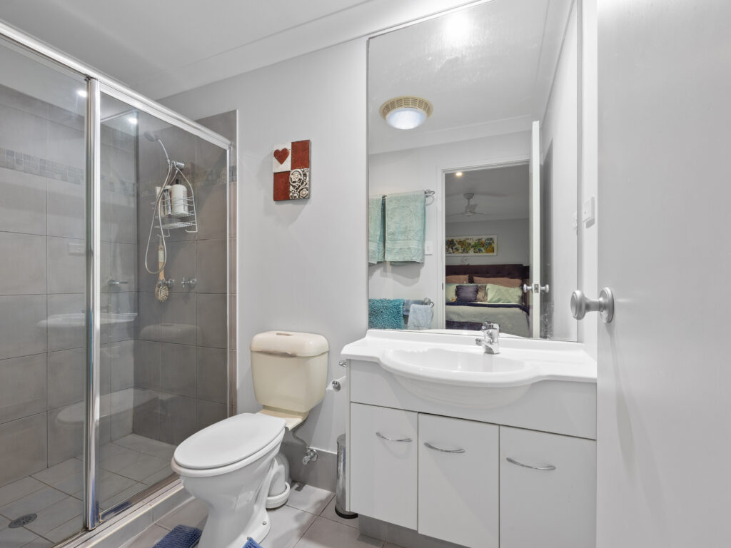 58 Nullarbor Circuit, Forest Lake, QLD 4078