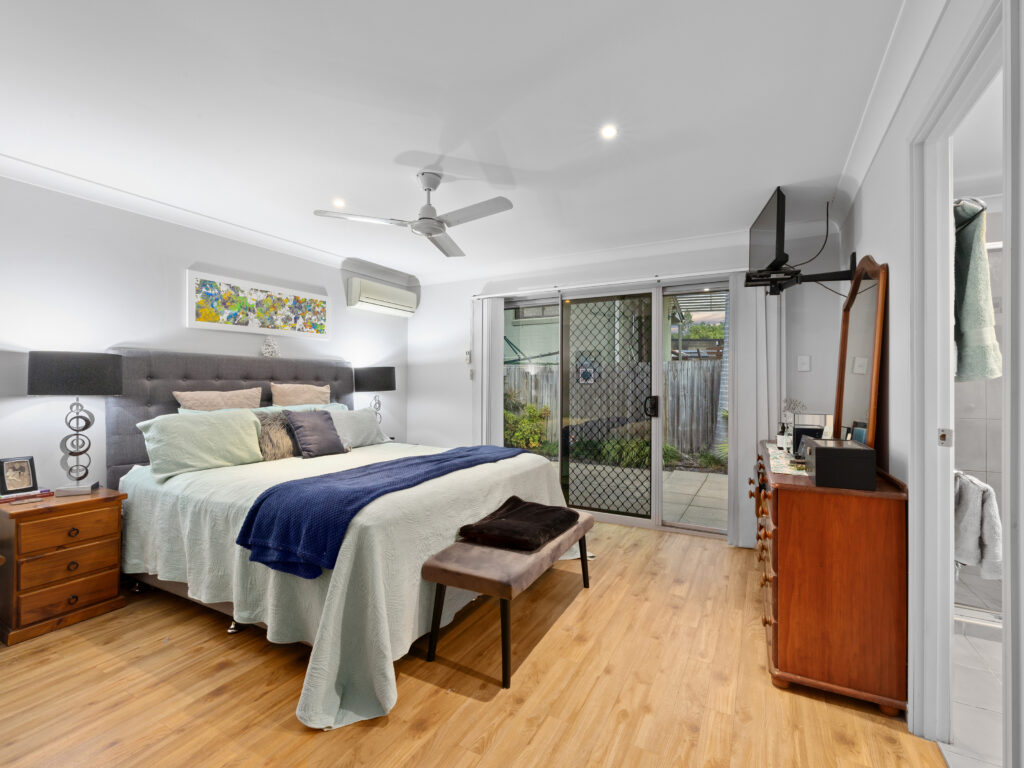58 Nullarbor Circuit, Forest Lake, QLD 4078