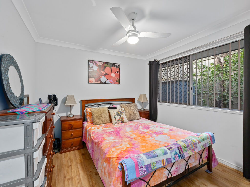 58 Nullarbor Circuit, Forest Lake, QLD 4078