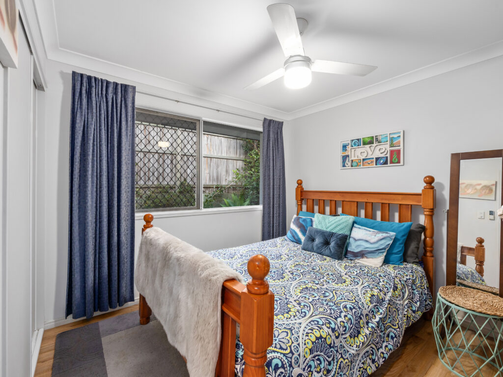 58 Nullarbor Circuit, Forest Lake, QLD 4078