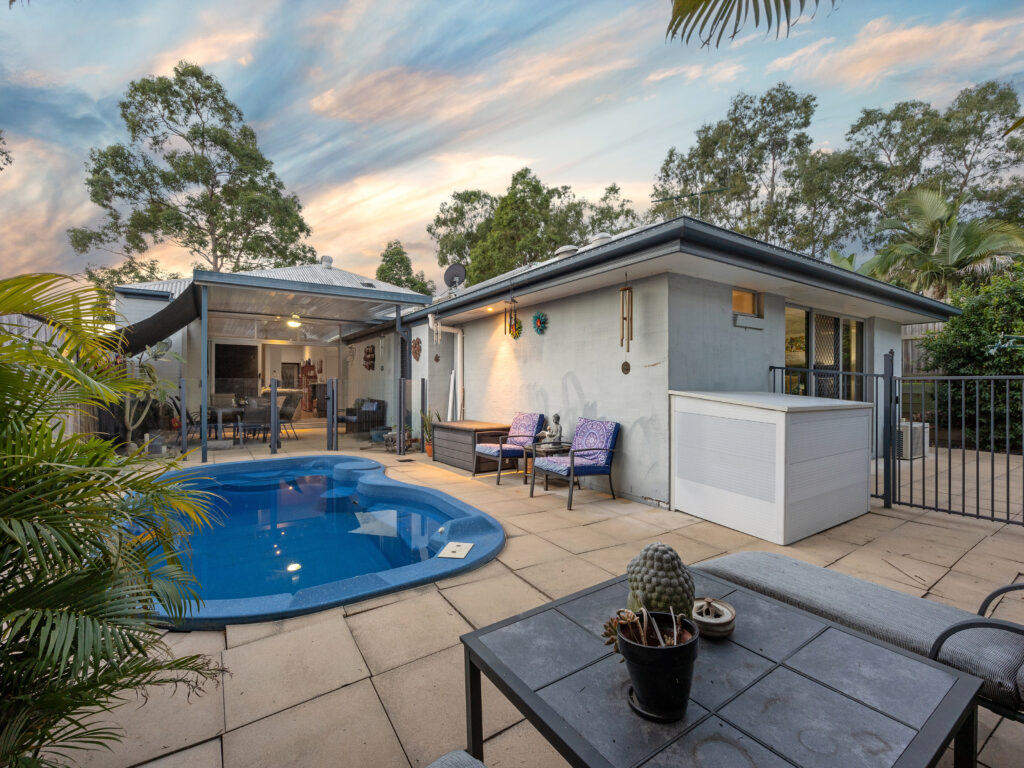 58 Nullarbor Circuit, Forest Lake, QLD 4078