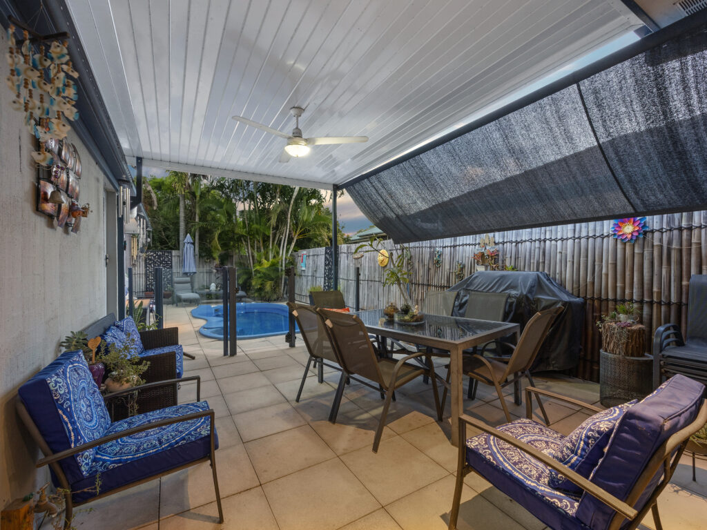 58 Nullarbor Circuit, Forest Lake, QLD 4078