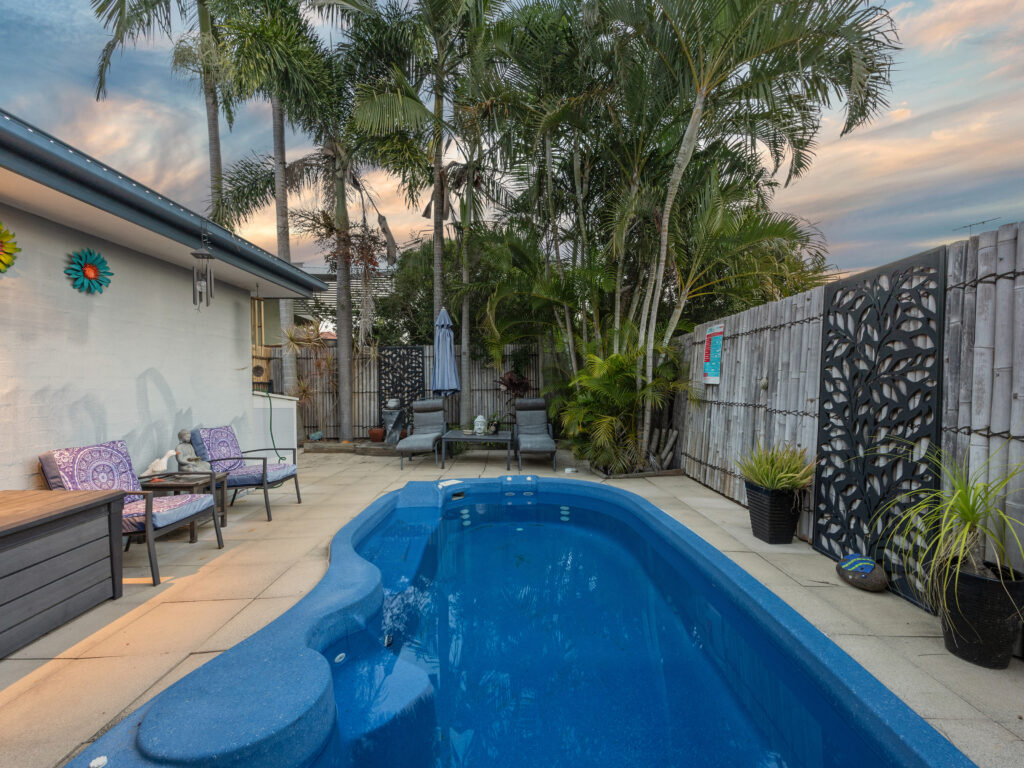 58 Nullarbor Circuit, Forest Lake, QLD 4078