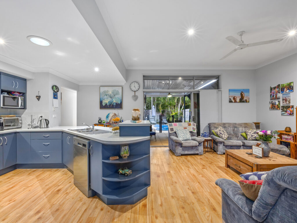 58 Nullarbor Circuit, Forest Lake, QLD 4078