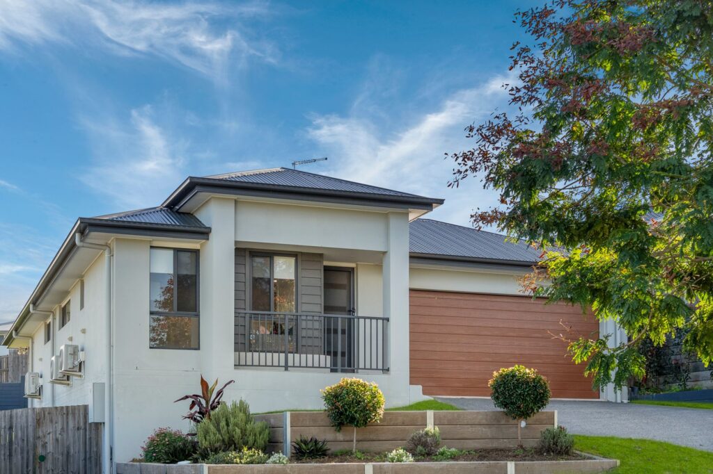 39 Glasswing Street, Deebing Heights, QLD 4306