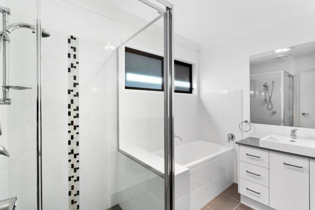 39 Glasswing Street, Deebing Heights, QLD 4306