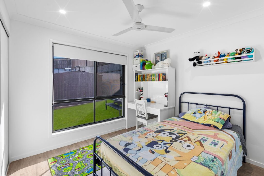 39 Glasswing Street, Deebing Heights, QLD 4306