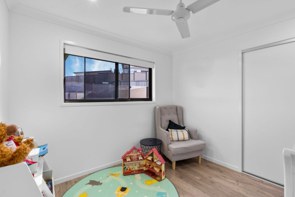 39 Glasswing Street, Deebing Heights, QLD 4306
