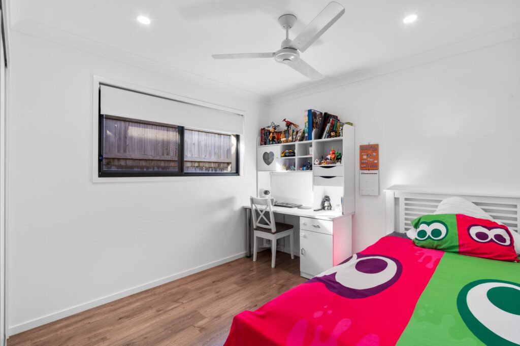 39 Glasswing Street, Deebing Heights, QLD 4306