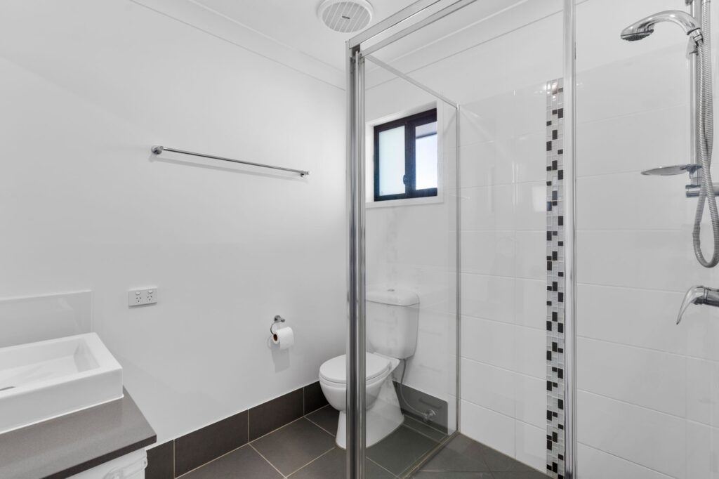 39 Glasswing Street, Deebing Heights, QLD 4306