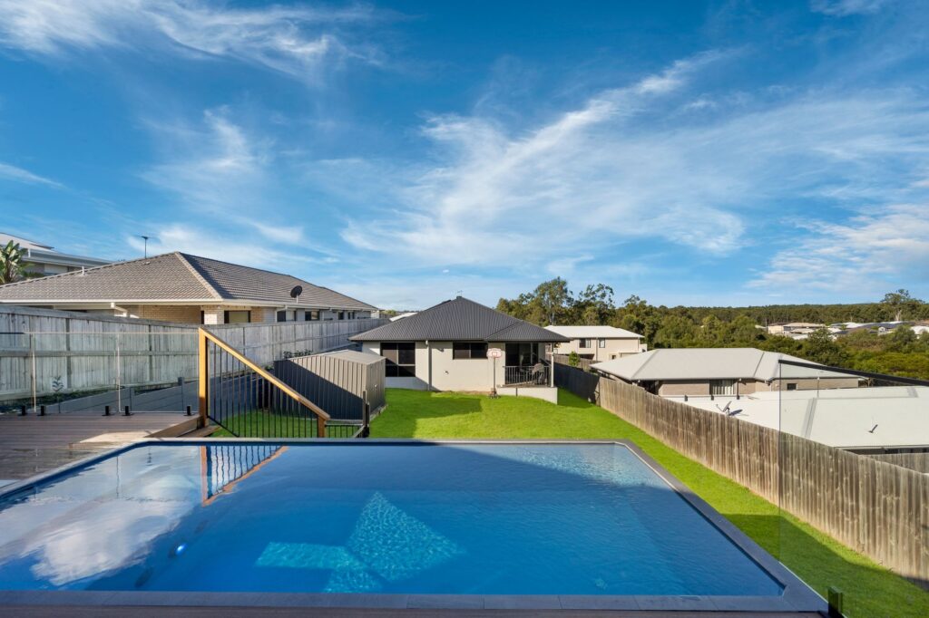 39 Glasswing Street, Deebing Heights, QLD 4306