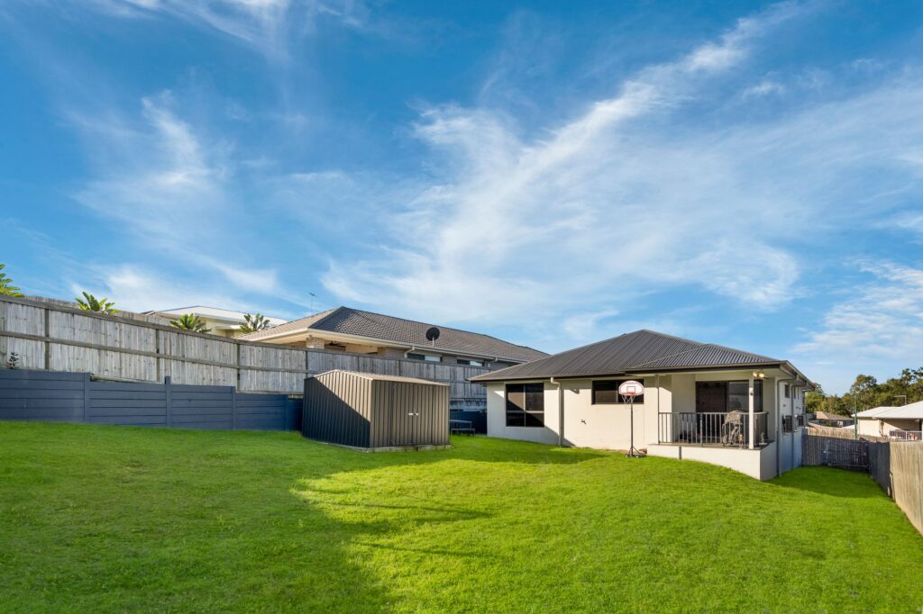 39 Glasswing Street, Deebing Heights, QLD 4306