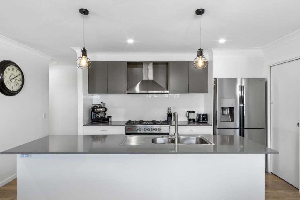 39 Glasswing Street, Deebing Heights, QLD 4306