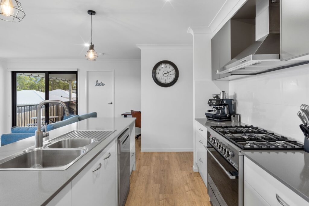 39 Glasswing Street, Deebing Heights, QLD 4306