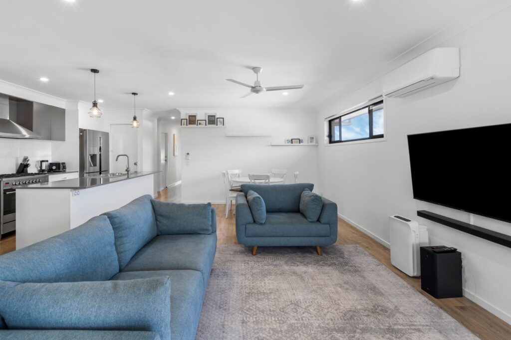 39 Glasswing Street, Deebing Heights, QLD 4306