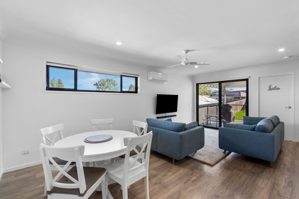39 Glasswing Street, Deebing Heights, QLD 4306