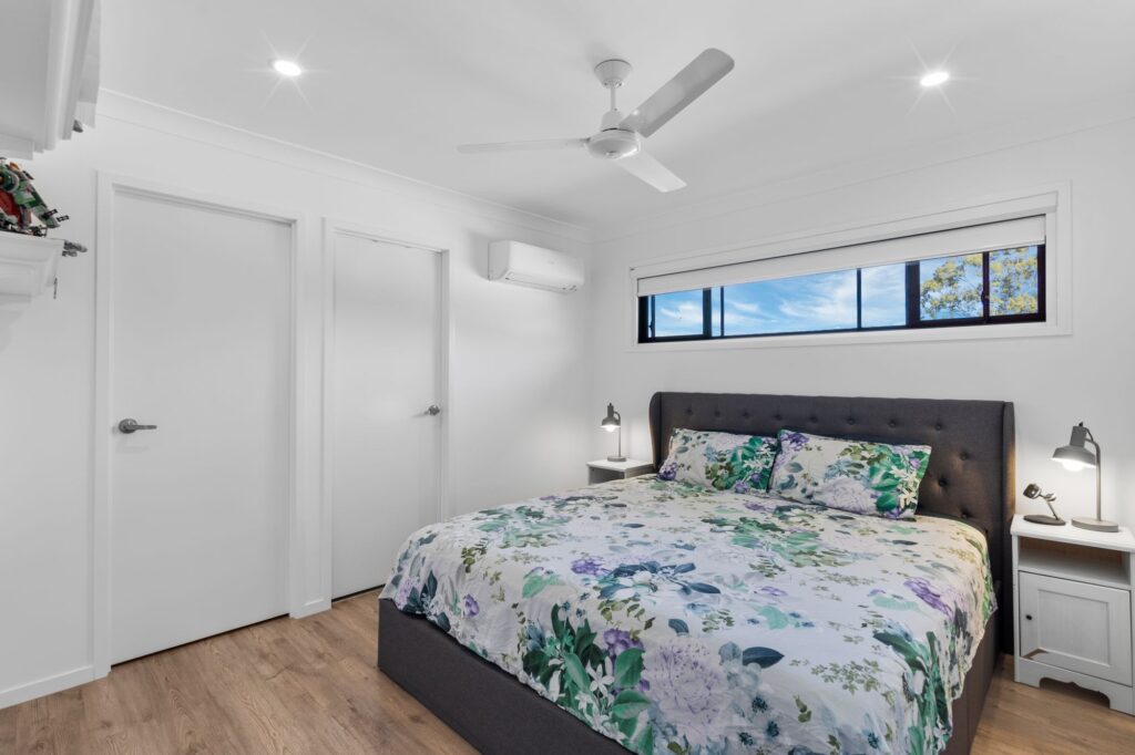 39 Glasswing Street, Deebing Heights, QLD 4306