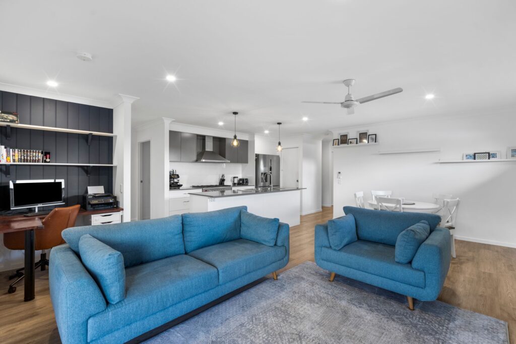 39 Glasswing Street, Deebing Heights, QLD 4306