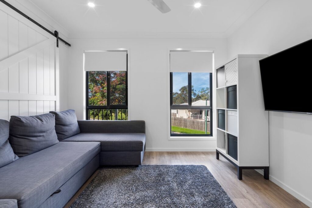 39 Glasswing Street, Deebing Heights, QLD 4306