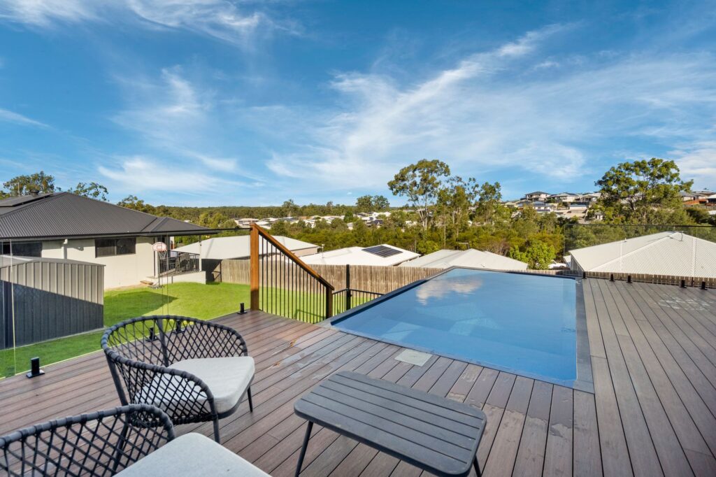 39 Glasswing Street, Deebing Heights, QLD 4306