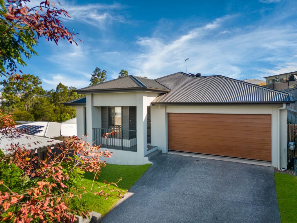 39 Glasswing Street, Deebing Heights, QLD 4306