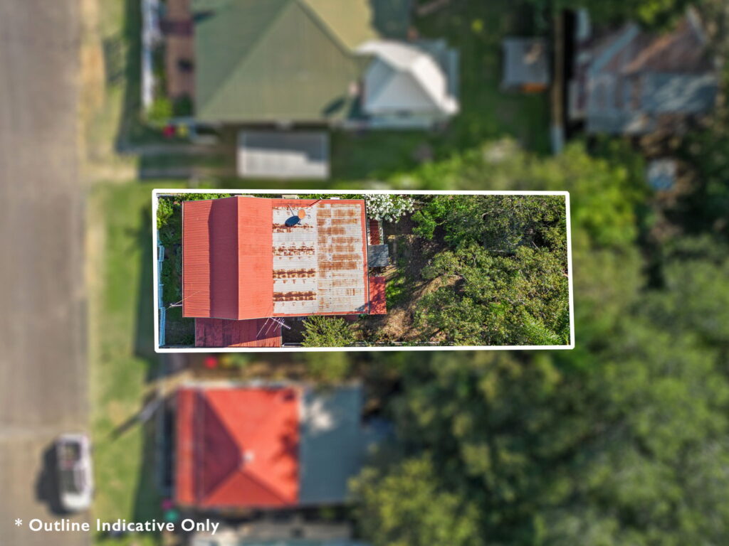 4 Eastwood Street, North Ipswich, QLD 4305