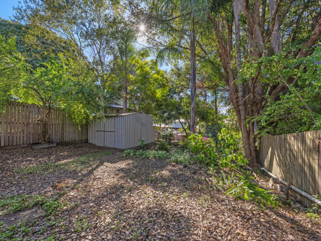 4 Eastwood Street, North Ipswich, QLD 4305