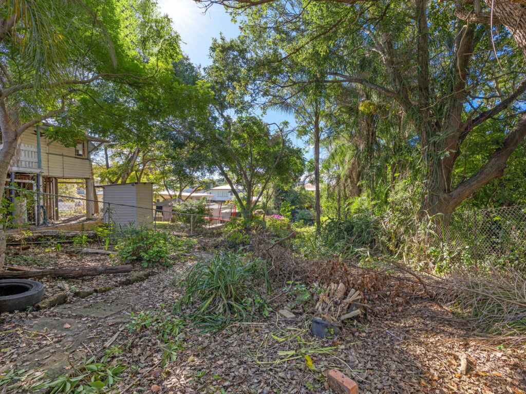4 Eastwood Street, North Ipswich, QLD 4305