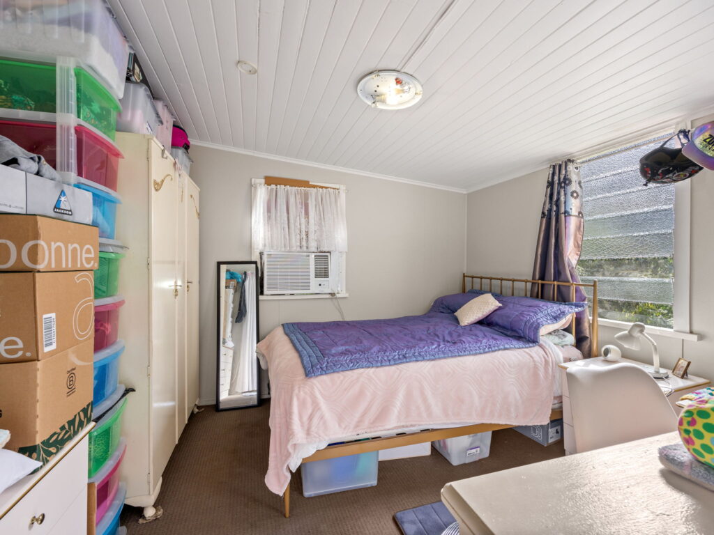 4 Eastwood Street, North Ipswich, QLD 4305