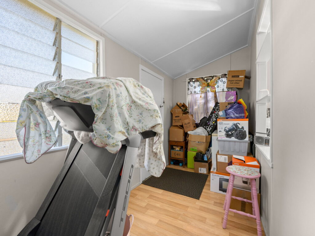 4 Eastwood Street, North Ipswich, QLD 4305