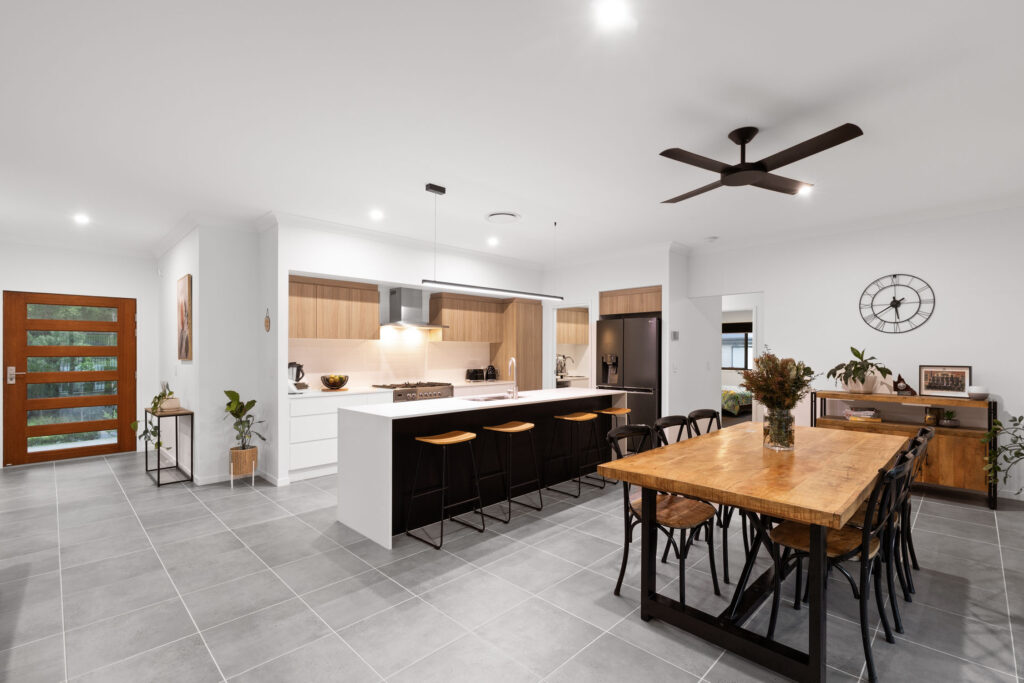 13 Sanctuary Place, Karalee, QLD 4306