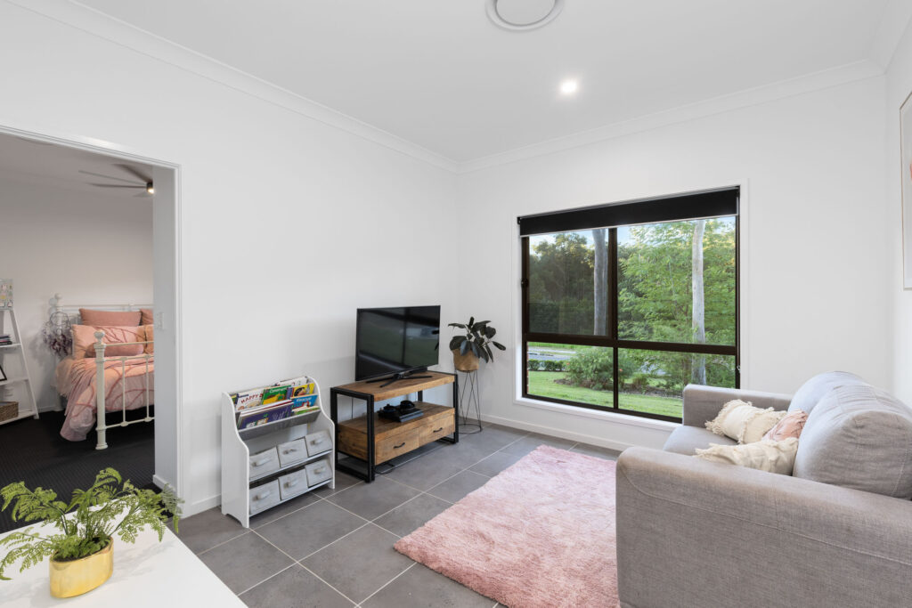 13 Sanctuary Place, Karalee, QLD 4306