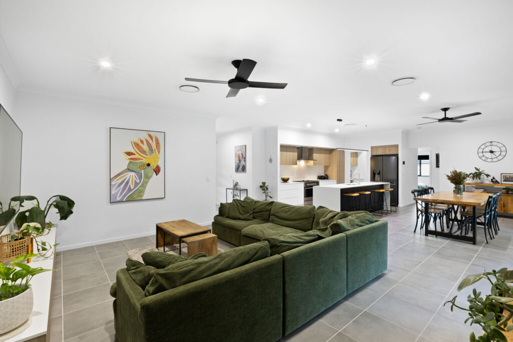 13 Sanctuary Place, Karalee, QLD 4306