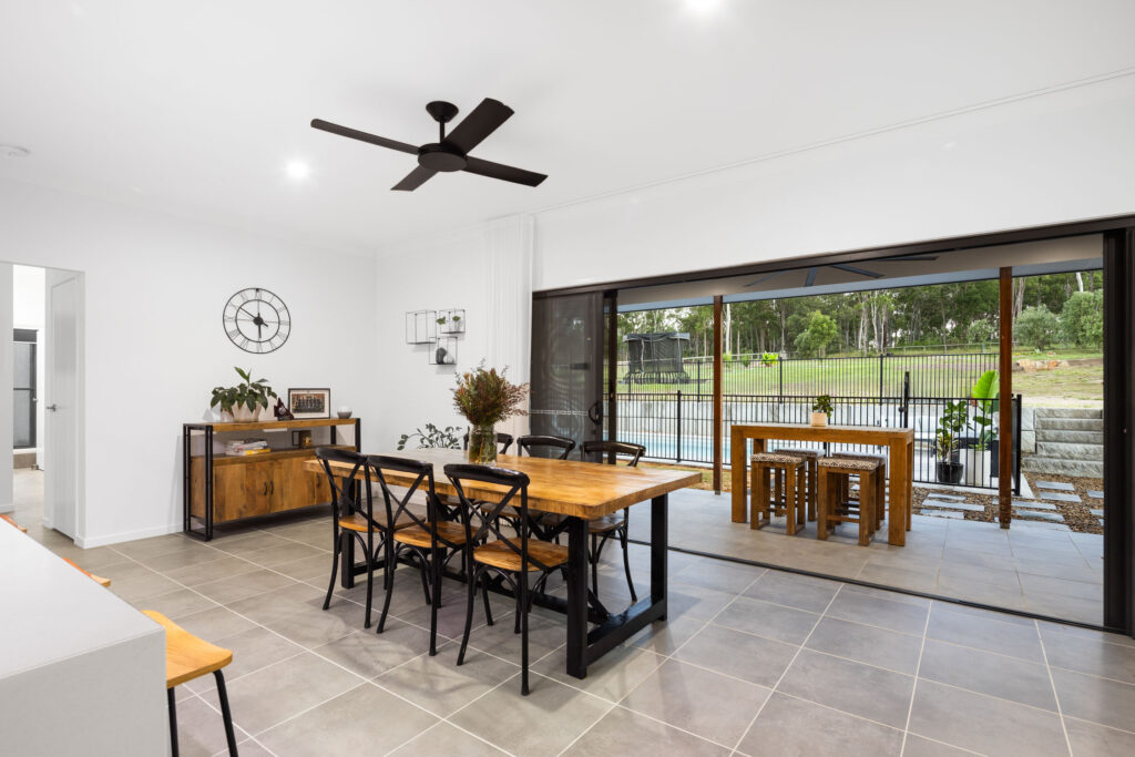 13 Sanctuary Place, Karalee, QLD 4306