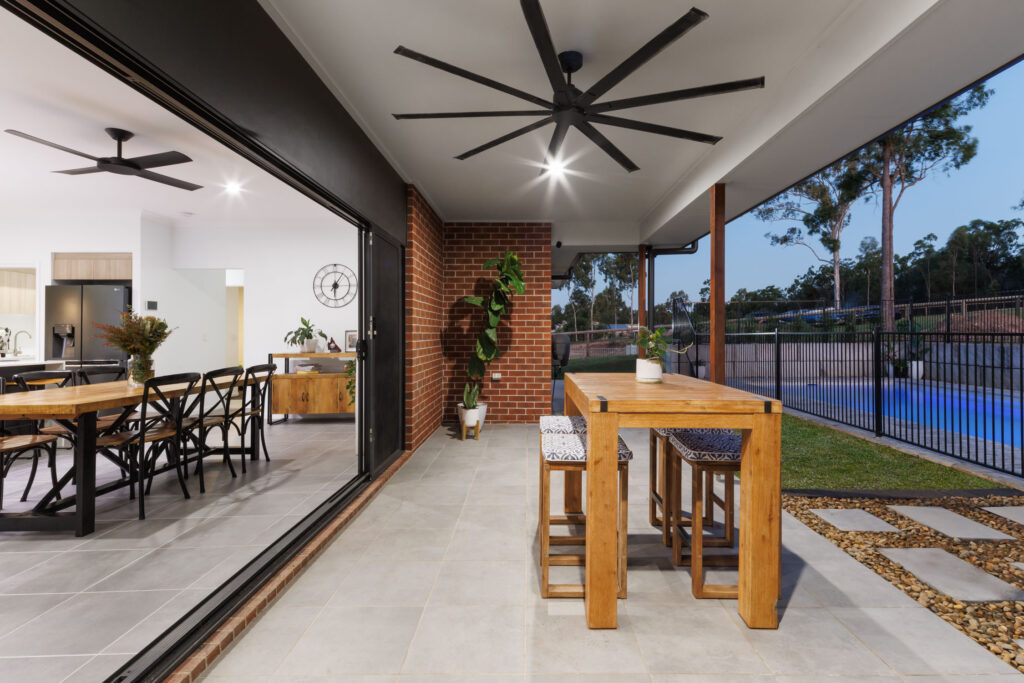 13 Sanctuary Place, Karalee, QLD 4306