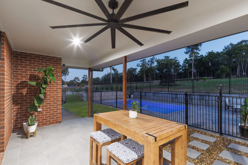 13 Sanctuary Place, Karalee, QLD 4306