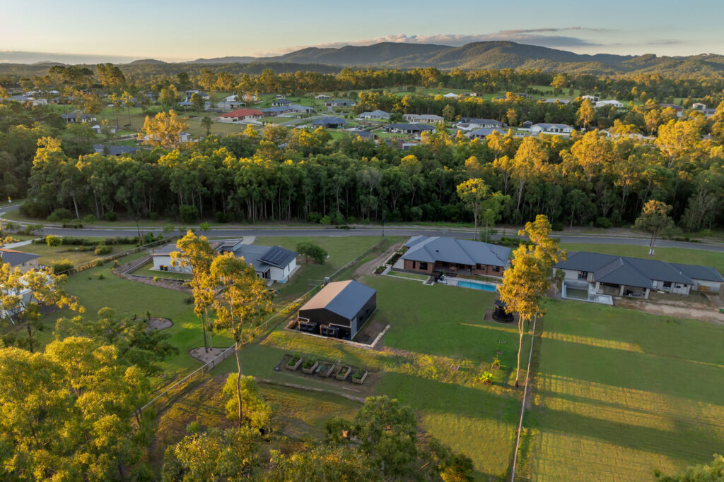 13 Sanctuary Place, Karalee, QLD 4306