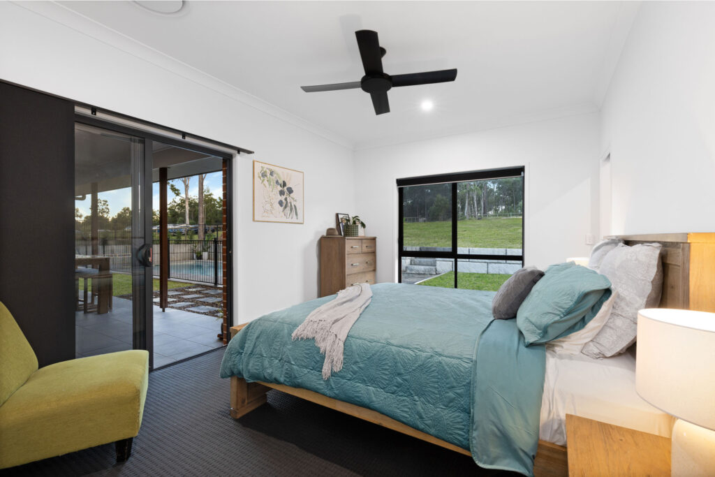 13 Sanctuary Place, Karalee, QLD 4306