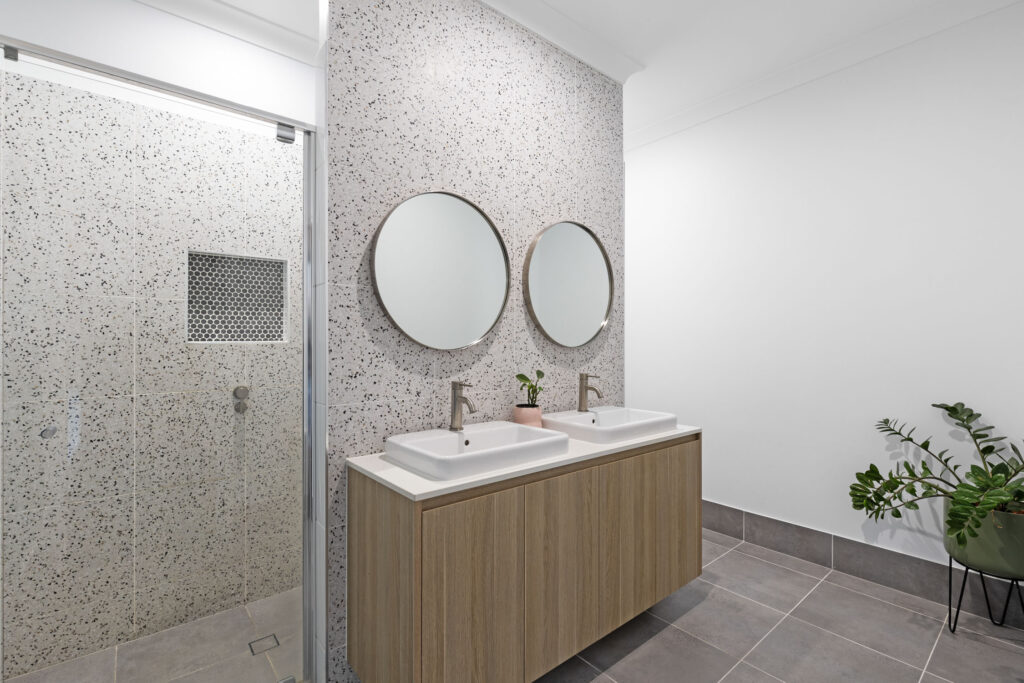 13 Sanctuary Place, Karalee, QLD 4306
