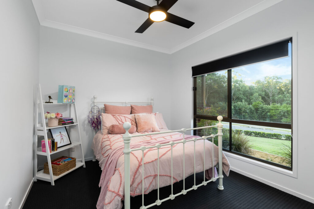 13 Sanctuary Place, Karalee, QLD 4306