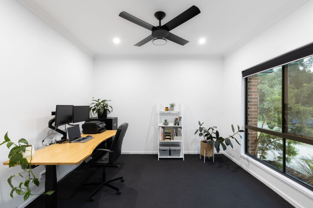 13 Sanctuary Place, Karalee, QLD 4306