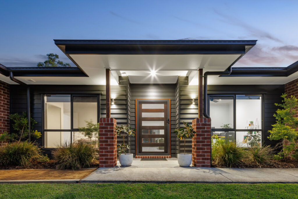 13 Sanctuary Place, Karalee, QLD 4306