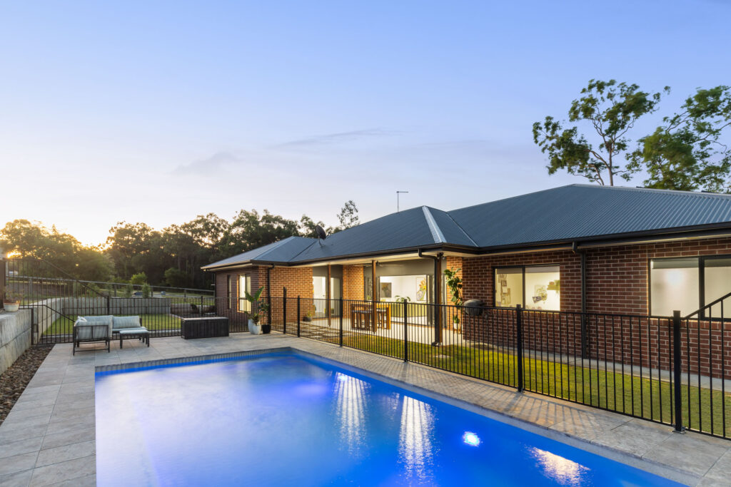 13 Sanctuary Place, Karalee, QLD 4306
