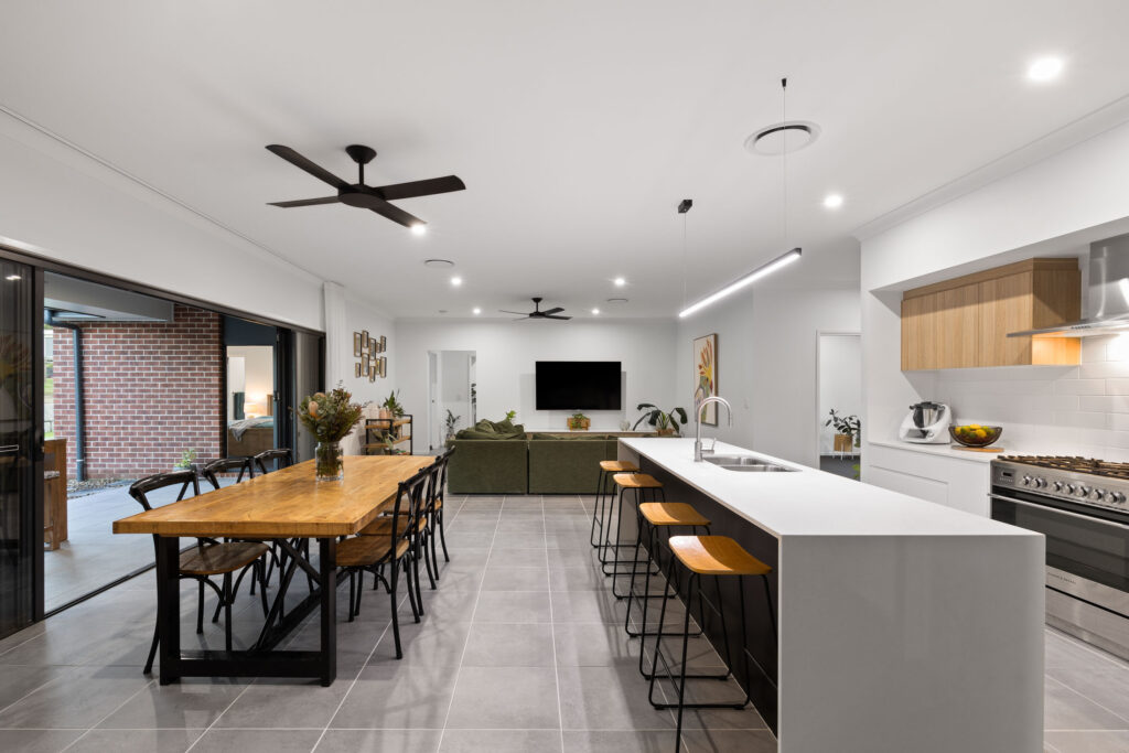 13 Sanctuary Place, Karalee, QLD 4306