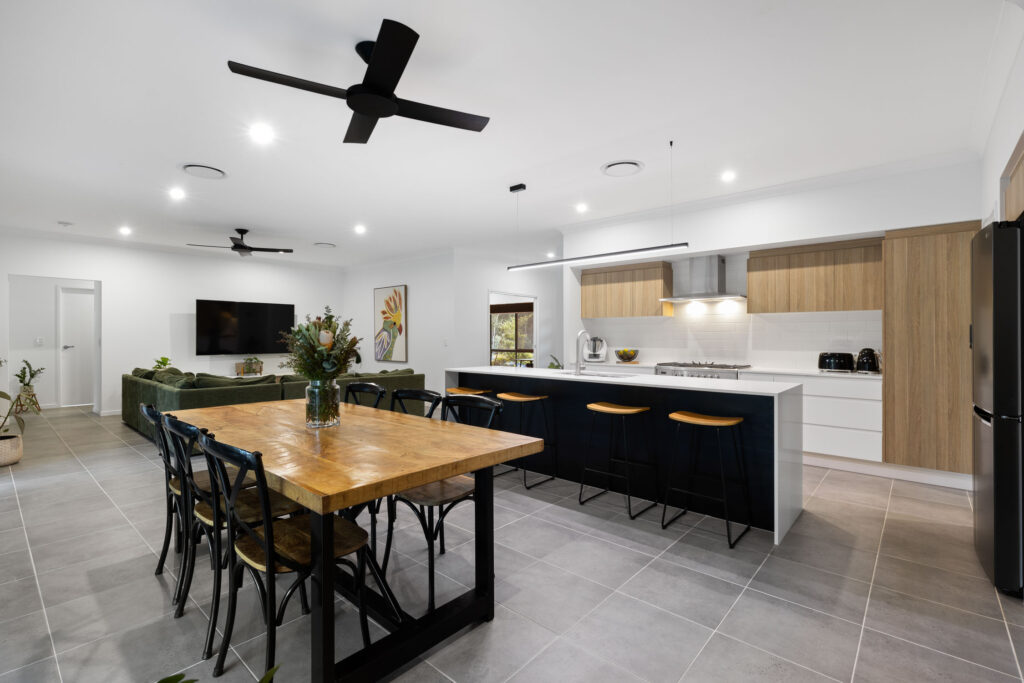 13 Sanctuary Place, Karalee, QLD 4306